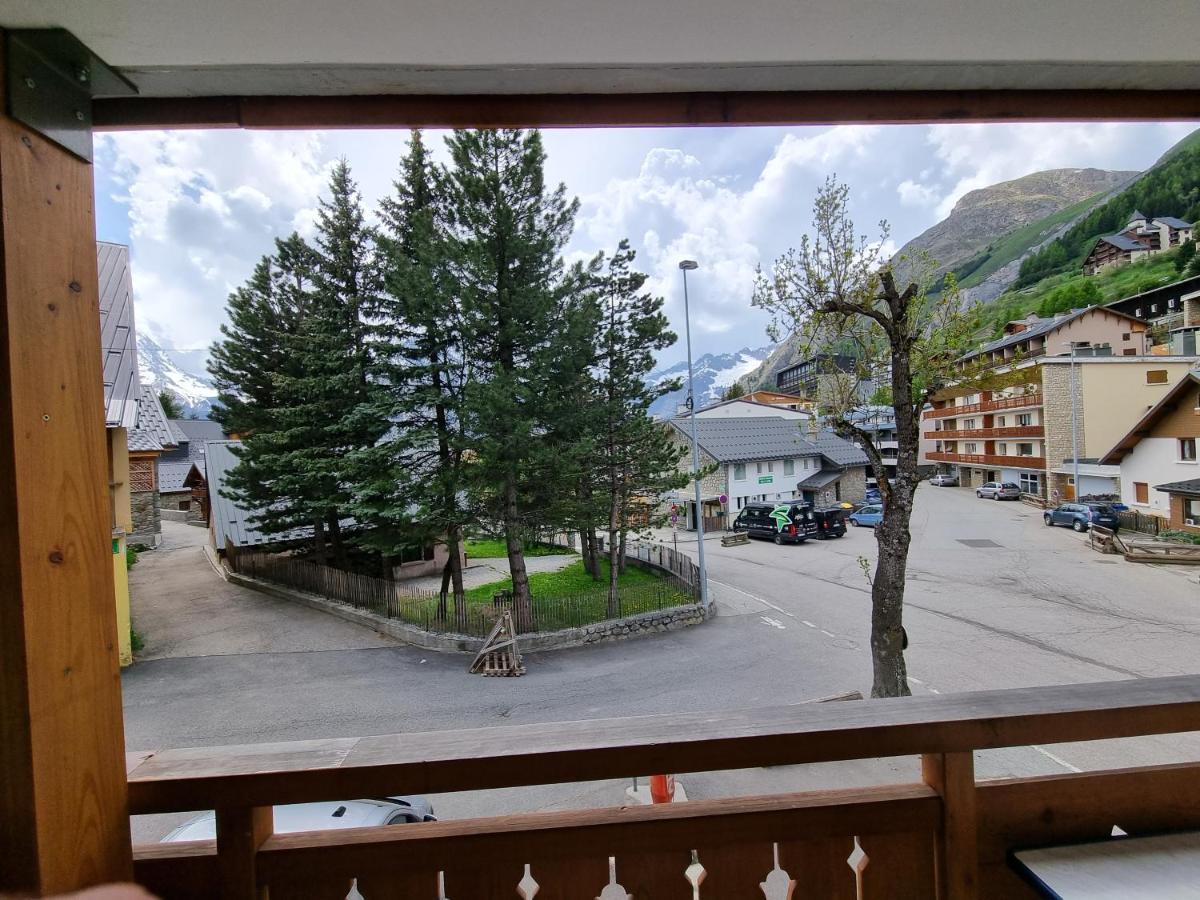 Les Grenadines Les Deux Alpes